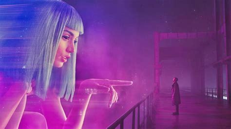 m4ufree blade runner|Watch Blade Runner 2049 2017 full HD on Soap2Day Free.